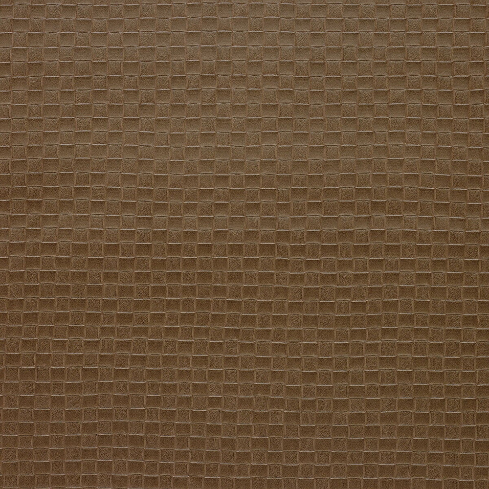 Olia-1616 by Kravet Design Designer Fabric POLYVINYL CHLORIDE - 70%;POLYESTER - 16%;COTTON - 9%;POLYURETHANE - 5% Korea, Republic of HEAVY Horizontal: 1 and Vertical: 1 54 - Swanky Fabrics -