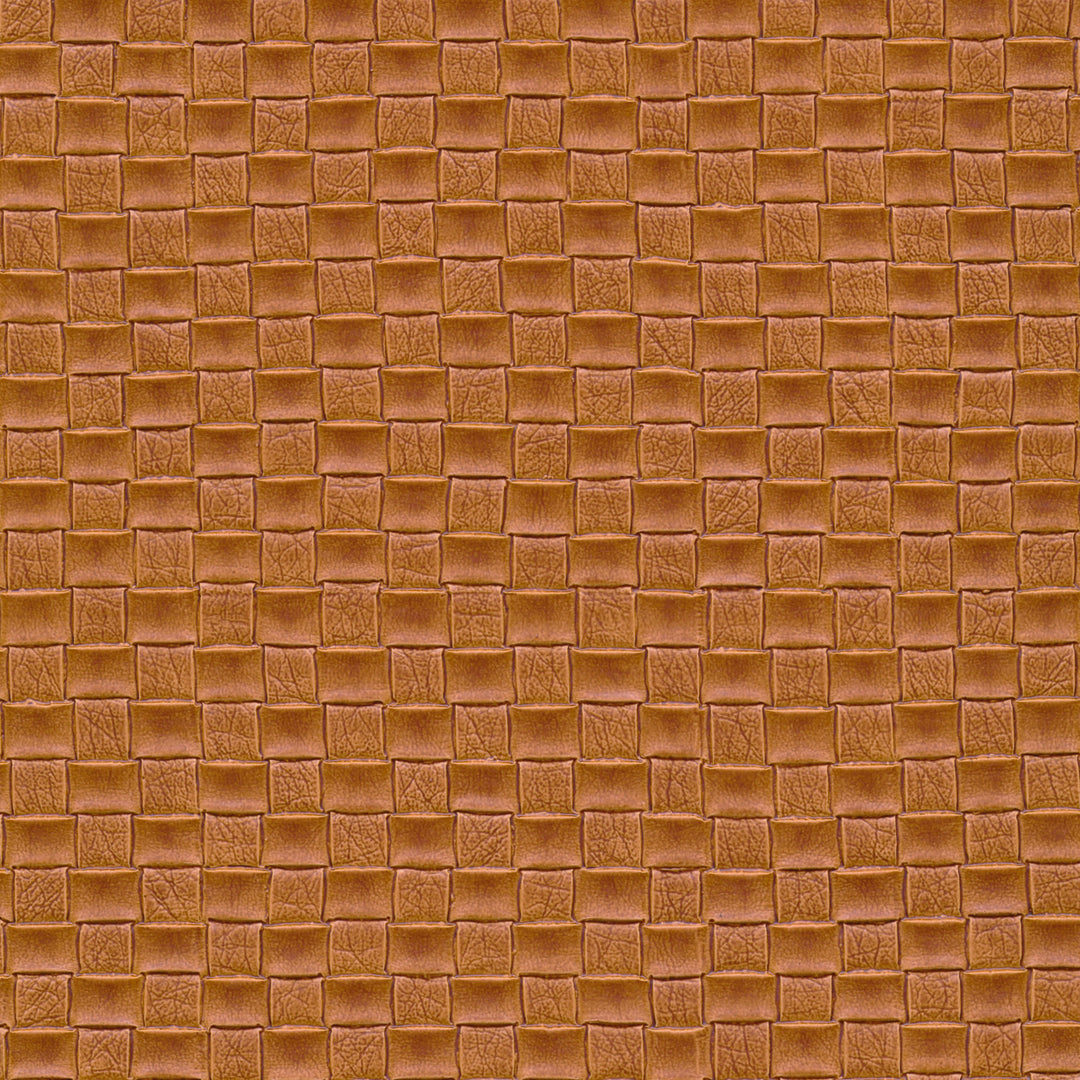 Kravet Design - Olia-166 OLIA.166.0 by Kravet Design Designer Fabric