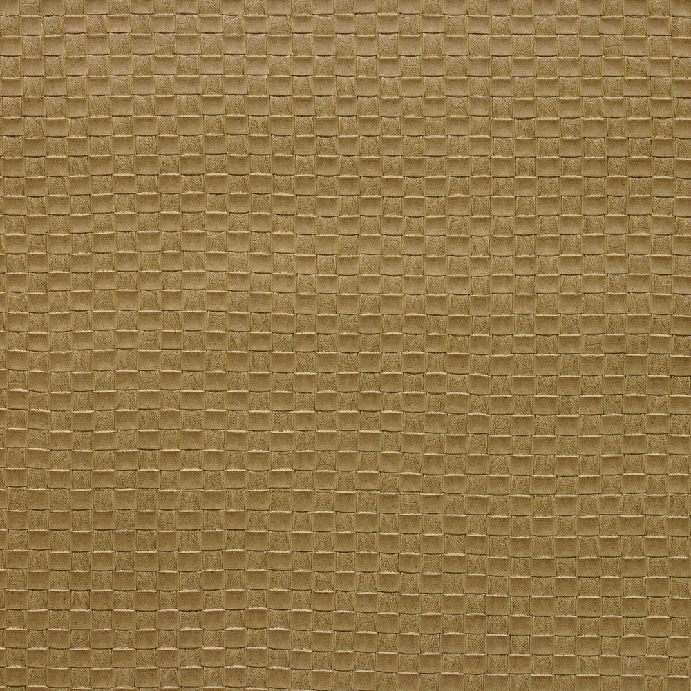 Olia-16 by Kravet Design Designer Fabric POLY VINYL CHLORIDE - 75%;POLYESTER - 16%;COTTON - 9% Korea, Republic of HEAVY Horizontal: 1 and Vertical: 1 54 - Swanky Fabrics -