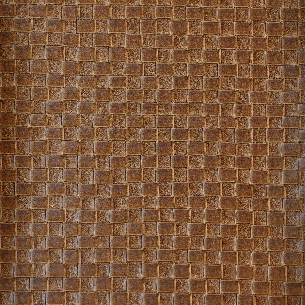 Olia-606 by Kravet Design Designer Fabric - POLY VINYL CHLORIDE - 75%;POLYESTER - 16%;COTTON - 9% Korea, Republic of HEAVY Horizontal: 1 and Vertical: 1 54 - Swanky Fabrics -