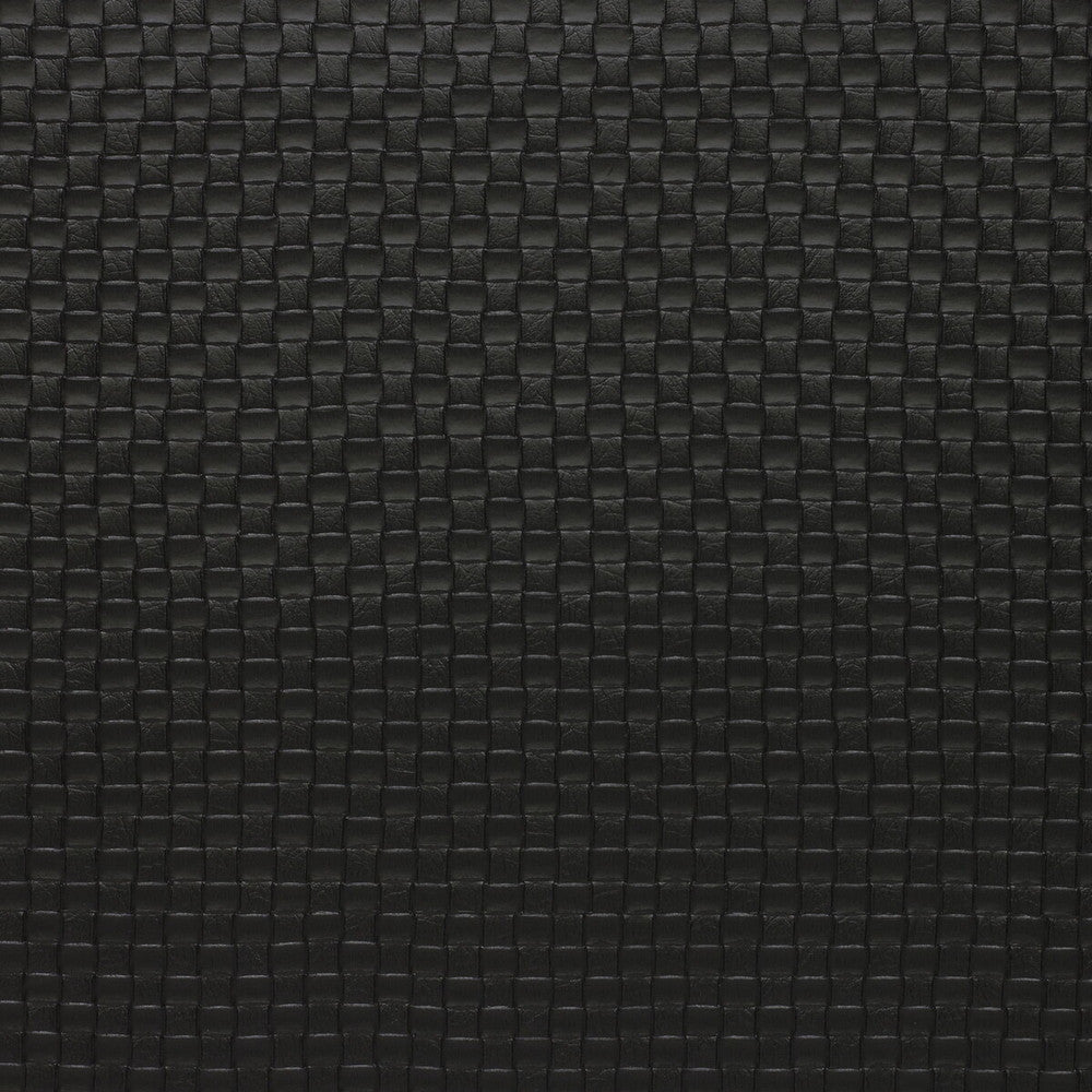 Olia-8 by Kravet Design Designer Fabric - POLY VINYL CHLORIDE - 75%;POLYESTER - 16%;COTTON - 9% Korea, Republic of HEAVY Horizontal: 1 and Vertical: 1 54 - Swanky Fabrics -
