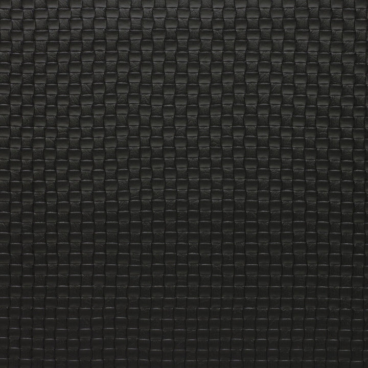Olia-8 by Kravet Design Designer Fabric - POLY VINYL CHLORIDE - 75%;POLYESTER - 16%;COTTON - 9% Korea, Republic of HEAVY Horizontal: 1 and Vertical: 1 54 - Swanky Fabrics -