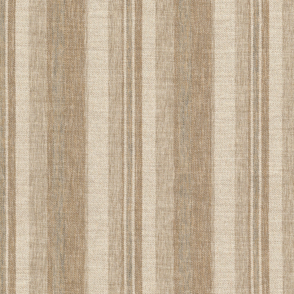 Olio 1 Raffia by Stout Fabric Stout Fabric Olio 1 RaffiaFabric COMFORTABLE LIVING DOVE/MUSHROOM 40%ACR 30%LIN 20%COT 10%POL TURKEY </p><p>Repeat: H: 0.000, V: 7.500 54 in - Fabric Carolina -