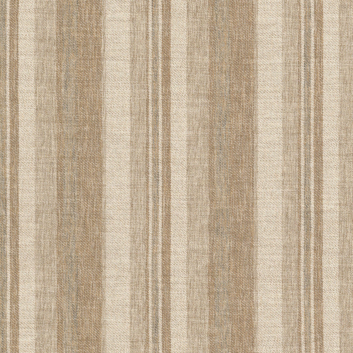 Olio 1 Raffia by Stout Fabric Stout Fabric Olio 1 RaffiaFabric COMFORTABLE LIVING DOVE/MUSHROOM 40%ACR 30%LIN 20%COT 10%POL TURKEY </p><p>Repeat: H: 0.000, V: 7.500 54 in - Fabric Carolina -