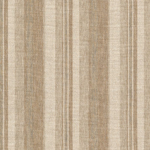 Olio 1 Raffia by Stout Designer Fabric
