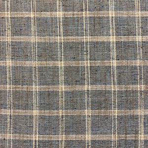 Oliver Bluestone by Magnolia Designer Fabric