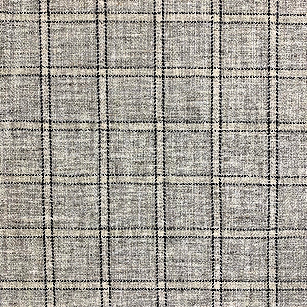 Oliver Classic by Magnolia Designer Fabric - 100% Poly India 30000 Horizontal: 2.38 and Vertical: 2.5 54 - Swanky Fabrics -
