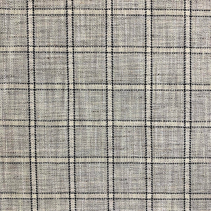 Oliver Classic by Magnolia Designer Fabric - 100% Poly India 30000 Horizontal: 2.38 and Vertical: 2.5 54 - Swanky Fabrics -