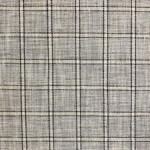 Oliver Classic by Magnolia Designer Fabric