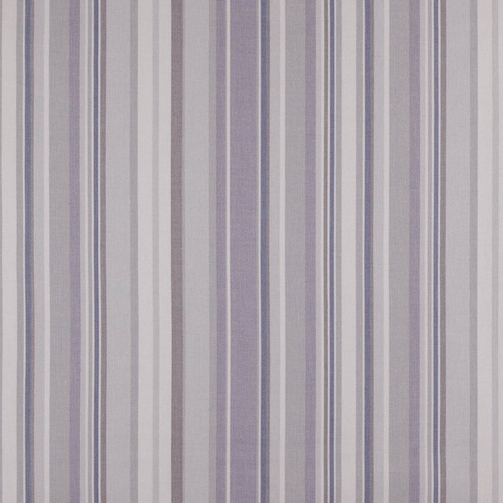 Oliver 54J7331 by JF Designer Fabric Winning Windows V Drapery Book 100% Polyester Thailand Horizontal: 19.125 and Vertical: 57 - Swanky Fabrics -