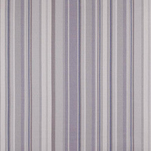 Oliver 54J7331 by JF Designer Fabric