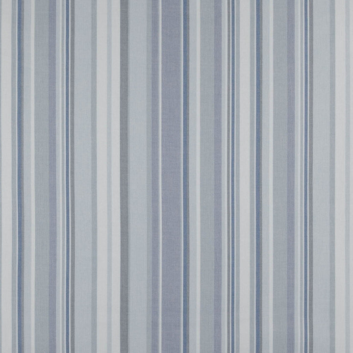 Oliver 65J7331 by JF Designer Fabric Winning Windows V Drapery Book 100% Polyester Thailand Horizontal: 19.125 and Vertical: 57 - Swanky Fabrics -