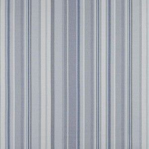 Oliver 65J7331 by JF Designer Fabric