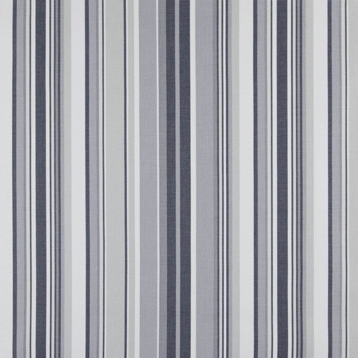 Oliver 69J7331 by JF Designer Fabric Winning Windows V Drapery Book 100% Polyester Thailand Horizontal: 19.125 and Vertical: 57 - Swanky Fabrics -