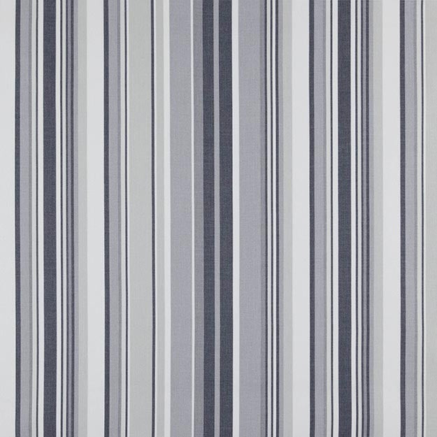 OLIVER 69J7331 by JF Designer Fabric WINNING WINDOWS V 100% Polyester THAILAND (see sample) Horizontal: 19.125 and Vertical: N/A 57.00 - Swanky Fabrics -
