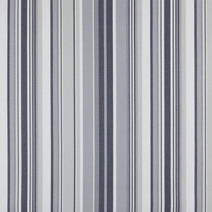Oliver 69J7331 by JF Designer Fabric