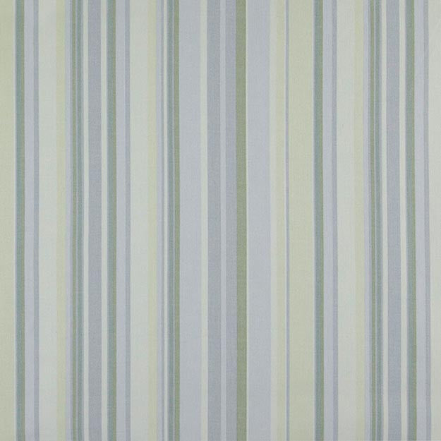 OLIVER 73J7331 by JF Designer Fabric WINNING WINDOWS V 100% Polyester THAILAND (see sample) Horizontal: 19.125 and Vertical: N/A 57.00 - Swanky Fabrics -