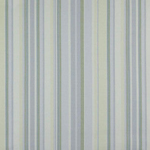 Oliver 73J7331 by JF Designer Fabric