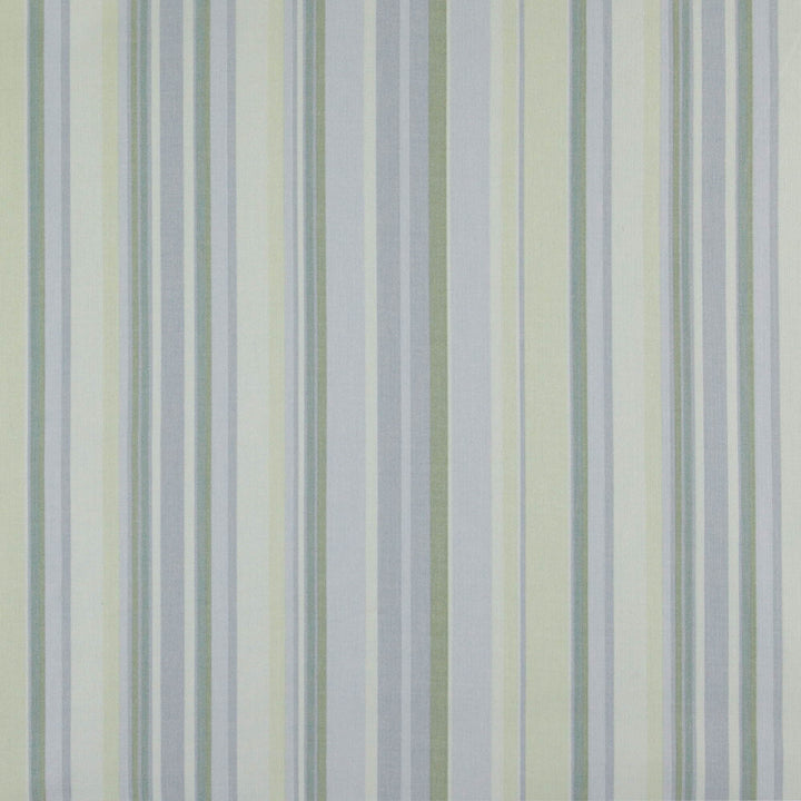 Oliver 73J7331 by JF Designer Fabric Winning Windows V Drapery Book 100% Polyester Thailand Horizontal: 19.125 and Vertical: 57 - Swanky Fabrics -