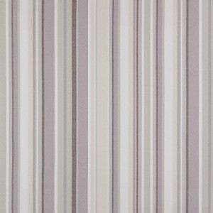 Oliver 92J7331 by JF Designer Fabric