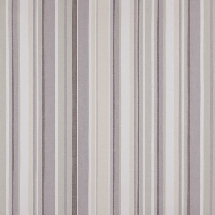 Oliver 92J7331 by JF Designer Fabric Winning Windows V Drapery Book 100% Polyester Thailand Horizontal: 19.125 and Vertical: 57 - Swanky Fabrics -