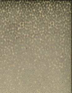 Olivia Mink by Norbar Designer Fabric HEIRLOOM 52% VISCOSE 48% POLYESTER INDONESIA 3 1/2"V 3 1/2"H 54 - Swanky Fabrics -