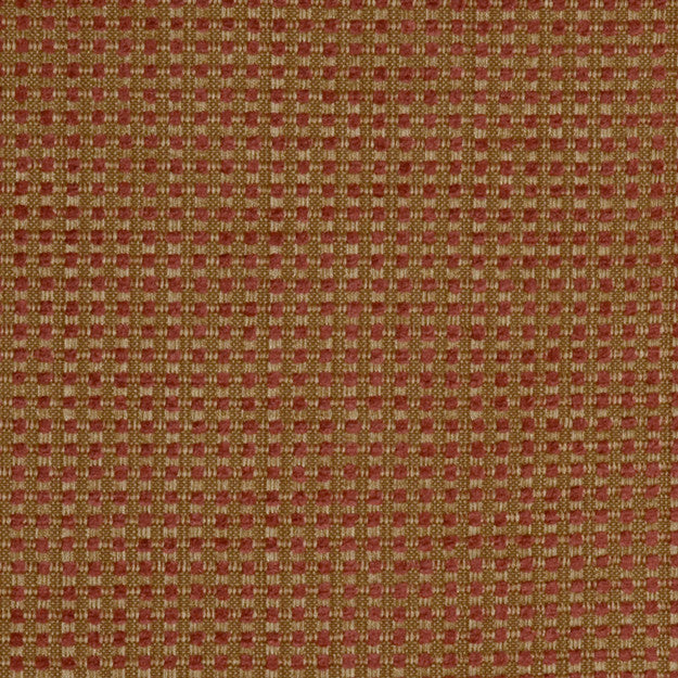 Olivia 27J5083 by JF Designer Fabric Earth Elements By Wesley Mancini 47% Rayon, 28% Rayon, 13% Cotton, 9% Cotton, 3% Polyester United States 21000 Horizontal: 0.5 and Vertical: 0.5 57 - Swanky Fabrics -
