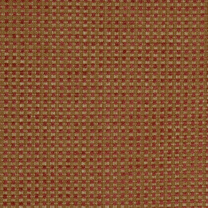 Olivia 27J5083 by JF Designer Fabric