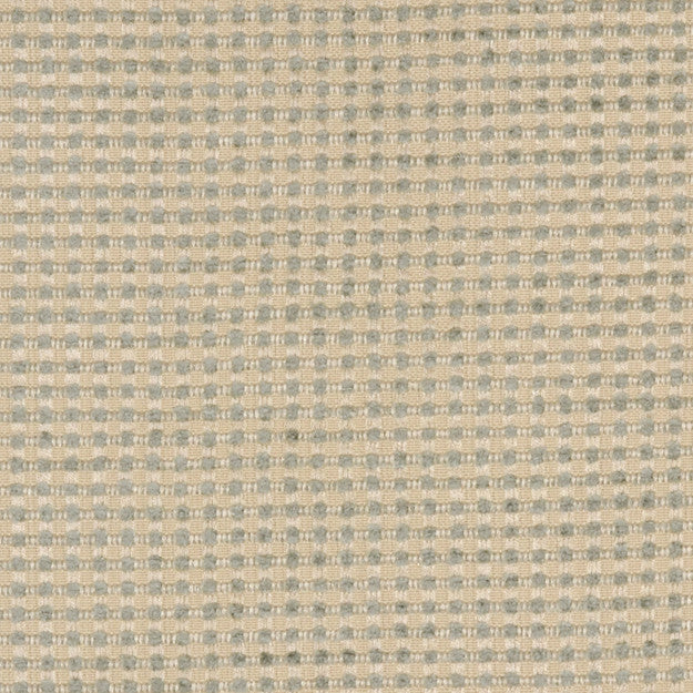 Olivia 61J5082 by JF Designer Fabric Earth Elements By Wesley Mancini 47% Rayon, 28% Rayon, 13% Cotton, 9% Cotton, 3% Polyester United States 21000 Horizontal: 0.5 and Vertical: 0.5 57 - Swanky Fabrics -
