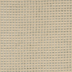 Olivia 61J5082 by JF Designer Fabric