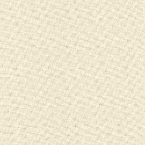 Olla 2 Ivory by Stout Designer Fabric Olla 2 Ivory by Stout Fabric HORIZONS 100%POL India Horizontal: 0 and Vertical: 0 118 in - Fabric Carolina -
