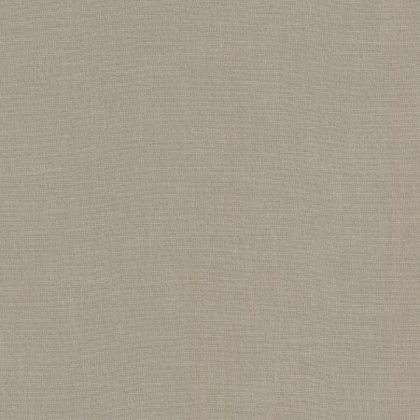 Olla 3 Taupe by Stout Designer Fabric Olla 3 Taupe by Stout Fabric HORIZONS 100%POL India Horizontal: 0 and Vertical: 0 118 in - Fabric Carolina -