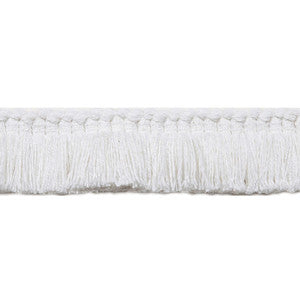 Ollie Brush Cotton by Magnolia Designer Fabric