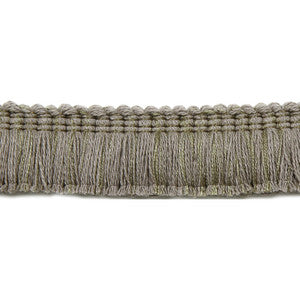 Ollie Brush Grain by Magnolia Designer Fabric