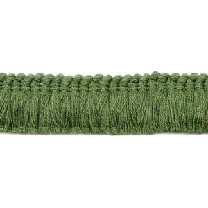 Ollie Brush Kiwi by Magnolia Designer Fabric