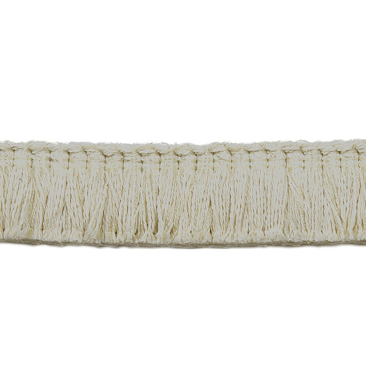 Ollie Brush Powder by Magnolia Designer Trim - 80Cot/18Acr/2Poly China Horizontal: and Vertical: 1.26 - Swanky Fabrics -