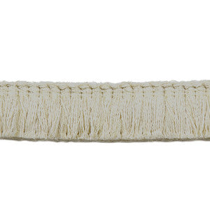 Ollie Brush Powder by Magnolia Designer Fabric