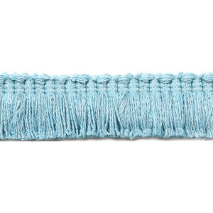Ollie Brush Sky by Magnolia Designer Fabric