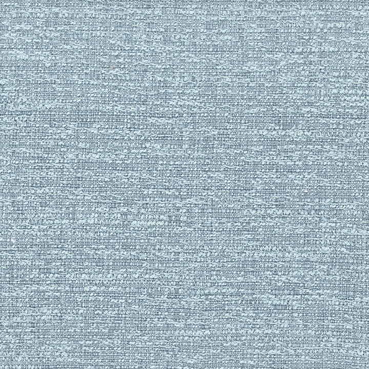 Olsen 12 Cornflower by Stout Designer Fabric COLOR MY WINDOW CHAMBRAY/ROYAL 66%COT 34%POL TAIWAN WYZENBEEK 15 000 DOUBLE RUB WEAR TEST (HEAVY DUTY) </p><p>Repeat: 0 55 in - Swanky Fabrics -
