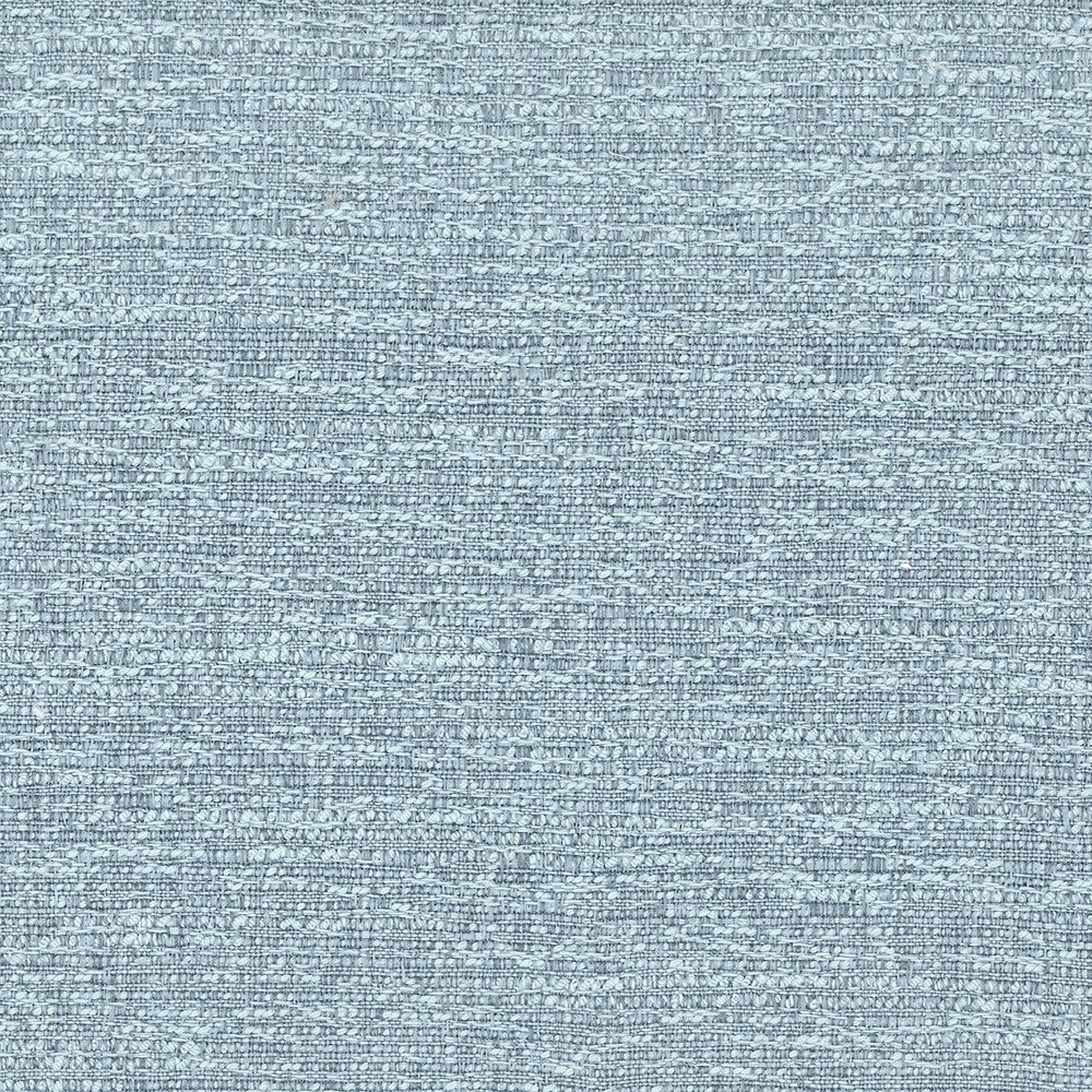 Olsen 12 Cornflower by Stout Designer Fabric COLOR MY WINDOW CHAMBRAY/ROYAL 66%COT 34%POL TAIWAN WYZENBEEK 15 000 DOUBLE RUB WEAR TEST (HEAVY DUTY) Horizontal: 0 and Vertical: 0 55 in - Swanky Fabrics -