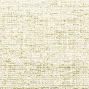 Olsen 1 Biscuit by Stout Designer Fabric