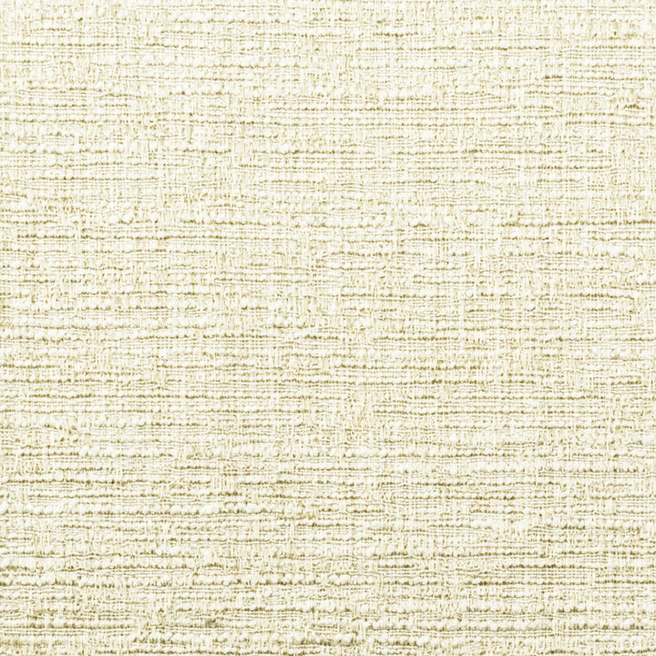 Olsen 1 Biscuit by Stout Designer Fabric PUT IT IN NEUTRAL 66%COT 34%POL TAIWAN WYZENBEEK 15 000 DOUBLE RUB WEAR TEST (HEAVY DUTY) Horizontal: 0 and Vertical: 0 55 in - Swanky Fabrics -