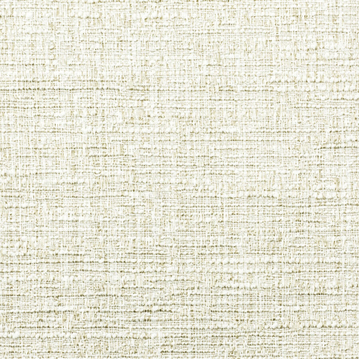 Olsen 2 Buff by Stout Fabric Stout Fabric Olsen 2 BuffFabric PUT IT IN NEUTRAL 66%COT 34%POL TAIWAN </p><p>Repeat: H: 0.000, V: 0.000 55 in - Fabric Carolina -