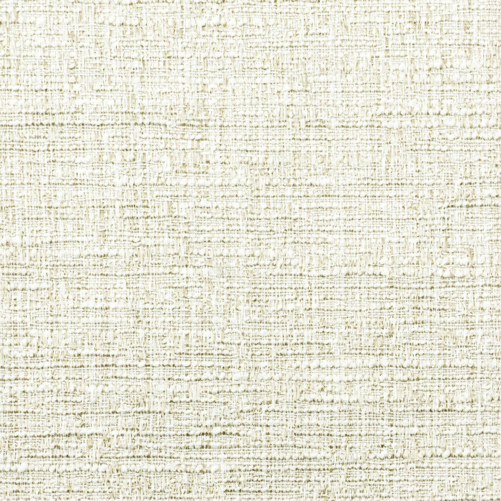 Olsen 2 Buff by Stout Designer Fabric PUT IT IN NEUTRAL 66%COT 34%POL TAIWAN PERFORMANCE RATED FABRIC (WYZENBEEK 63 000 DOUBLE RUB WEAR TEST (HEAVY DUTY)) FLAME RETARDANT-U.F.A.C. CLASS 1 CATB 117-2013 Horizontal: 0.000 and Vertical: 0.000 55 in - Swanky Fabrics -