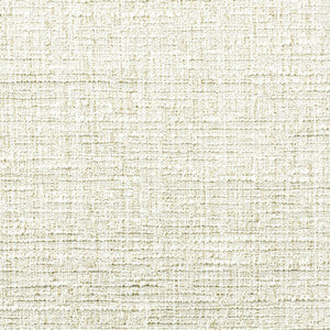 Olsen 2 Buff by Stout Designer Fabric