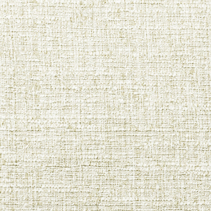 Olsen 7 Ivory by Stout Designer Fabric PUT IT IN NEUTRAL 66%COT 34%POL TAIWAN WYZENBEEK 15 000 DOUBLE RUB WEAR TEST (HEAVY DUTY) </p><p>Repeat: 0 55 in - Swanky Fabrics -