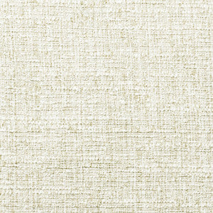 Olsen 7 Ivory by Stout Designer Fabric