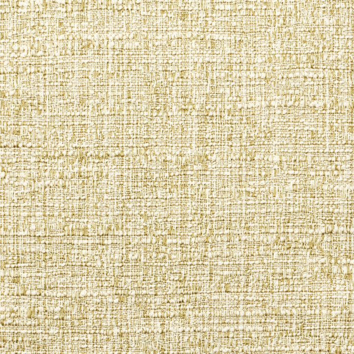 Olsen 8 Dune by Stout Designer Fabric PUT IT IN NEUTRAL 66%COT 34%POL TAIWAN WYZENBEEK 15 000 DOUBLE RUB WEAR TEST (HEAVY DUTY) Horizontal: 0 and Vertical: 0 55 in - Swanky Fabrics -