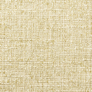 Olsen 8 Dune by Stout Designer Fabric