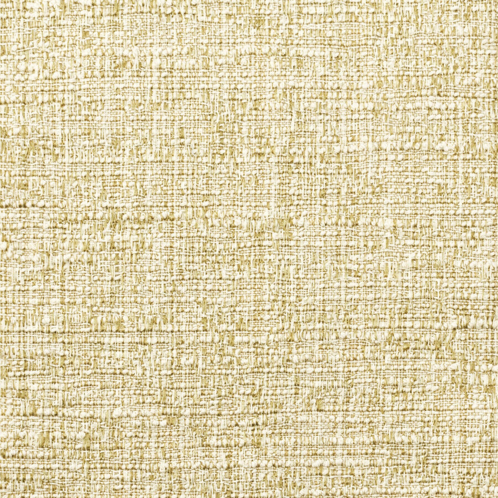 Olsen 8 Dune by Stout Fabric Stout Fabric Olsen 8 DuneFabric PUT IT IN NEUTRAL TAIWAN </p><p>Repeat: H: 0.000, V: 0.000 55 in - Fabric Carolina -